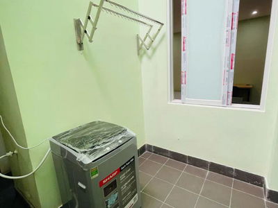 CozyHome, Vietnam CozyHome, Vietnam