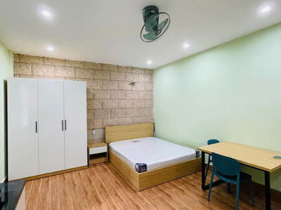 CozyHome, Vietnam  CozyHome, Vietnam