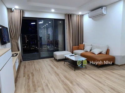 Hoang Anh Gia Lai 2, Vietnam  Hoang Anh Gia Lai 2, Vietnam