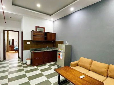 CozyHome, Vietnam  CozyHome, Vietnam