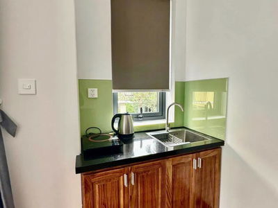 CozyHome, Vietnam CozyHome, Vietnam