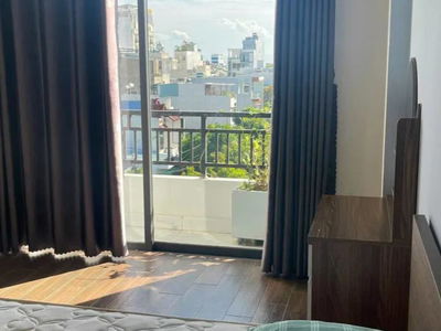 CozyHome, Vietnam  CozyHome, Vietnam