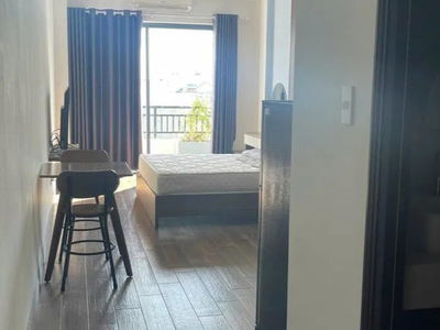 CozyHome, Vietnam CozyHome, Vietnam