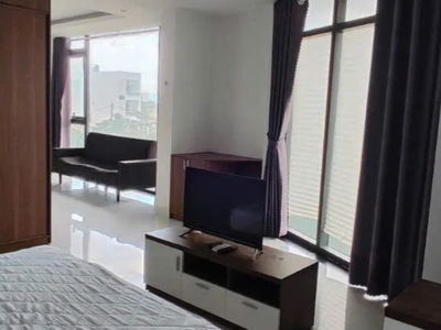 CozyHome, Vietnam CozyHome, Vietnam