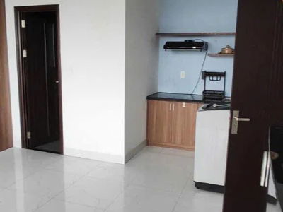 CozyHome, Vietnam CozyHome, Vietnam