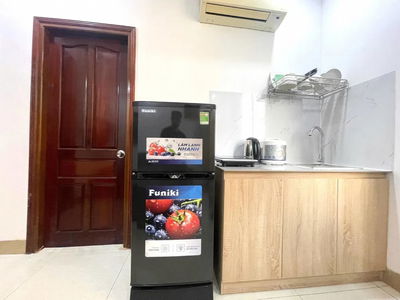 CozyHome, Vietnam CozyHome, Vietnam