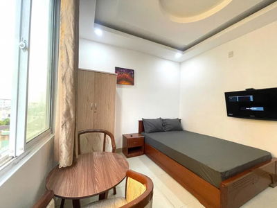 CozyHome, Vietnam CozyHome, Vietnam