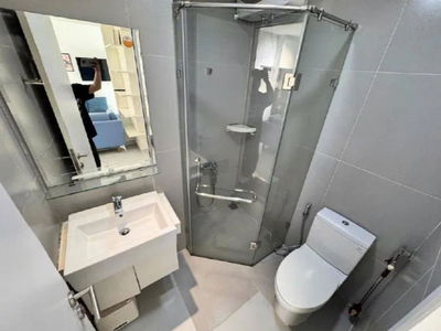 Logement dans Ho Chi Minh City, Vietnam Logement dans Ho Chi Minh City, Vietnam