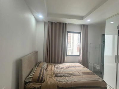 Hung Gia 2, Vietnam Hung Gia 2, Vietnam