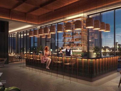 ICON40 Ha Long, Vietnam  ICON40 Ha Long, Vietnam