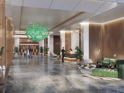 ICON40 Ha Long, Vietnam ICON40 Ha Long, Vietnam