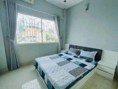 Gehäuse In Ho Chi Minh City, Vietnam Gehäuse In Ho Chi Minh City, Vietnam