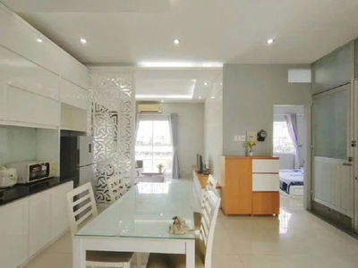 Logement dans Ho Chi Minh City, Vietnam Logement dans Ho Chi Minh City, Vietnam