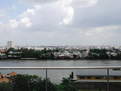 Logement dans Ho Chi Minh City, Vietnam Logement dans Ho Chi Minh City, Vietnam