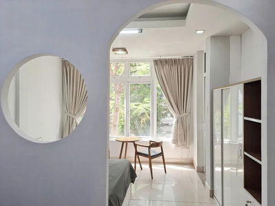 Hung Gia 1, Vietnam  Hung Gia 1, Vietnam