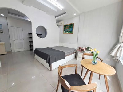 Hung Gia 1, Vietnam  Hung Gia 1, Vietnam