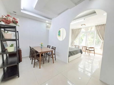 Hung Gia 1, Vietnam  Hung Gia 1, Vietnam