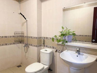 Hung Gia 1, Vietnam Hung Gia 1, Vietnam