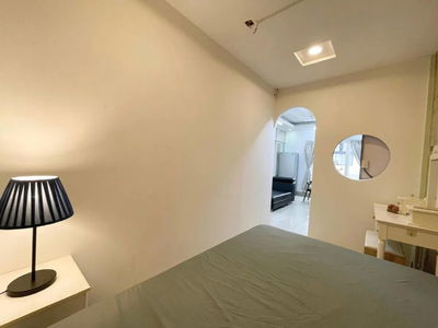 Hung Gia 1, Vietnam Hung Gia 1, Vietnam