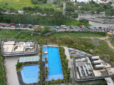 Lavida Plus, Vietnam Lavida Plus, Vietnam