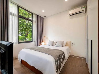 Gehäuse In Ho Chi Minh City, Vietnam Gehäuse In Ho Chi Minh City, Vietnam