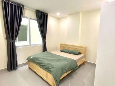 Logement dans Ho Chi Minh City, Vietnam Logement dans Ho Chi Minh City, Vietnam