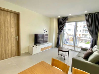 Logement dans Ho Chi Minh City, Vietnam Logement dans Ho Chi Minh City, Vietnam