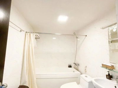 Housing in Nha Be, Vietnam Housing in Nha Be, Vietnam