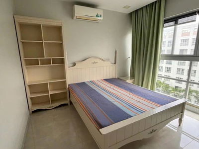 Happy Valley, Vietnam Happy Valley, Vietnam