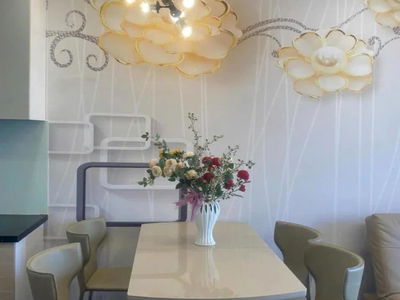 Sunrise Riverside, Vietnam  Sunrise Riverside, Vietnam