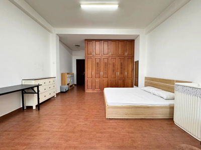 Gehäuse In Ho Chi Minh City, Vietnam Gehäuse In Ho Chi Minh City, Vietnam