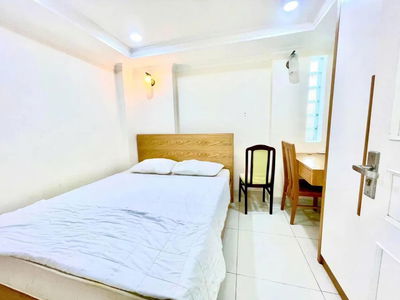 Gehäuse In Ho Chi Minh City, Vietnam Gehäuse In Ho Chi Minh City, Vietnam