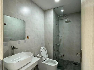 Gehäuse In Ho Chi Minh City, Vietnam Gehäuse In Ho Chi Minh City, Vietnam