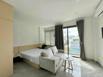 Alojamiento en Ho Chi Minh City, Vietnam Alojamiento en Ho Chi Minh City, Vietnam