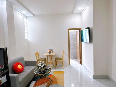 Gehäuse In Ho Chi Minh City, Vietnam Gehäuse In Ho Chi Minh City, Vietnam