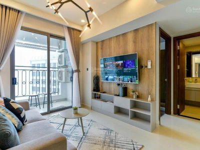 Opal Boulevard, Vietnam Opal Boulevard, Vietnam