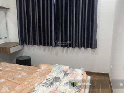 Resco An Hoi 3, Vietnam Resco An Hoi 3, Vietnam