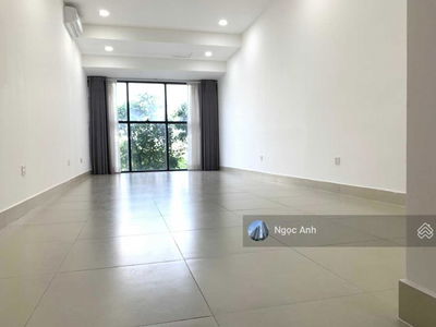 The Sun Avenue, Vietnam The Sun Avenue, Vietnam