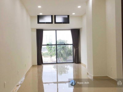 The Sun Avenue, Vietnam  The Sun Avenue, Vietnam