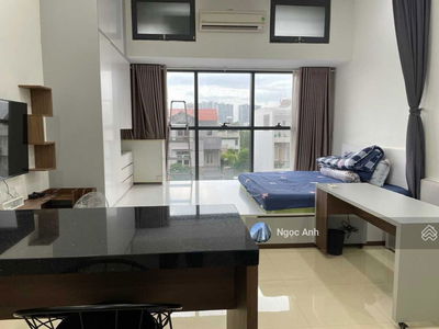 The Sun Avenue, Vietnam The Sun Avenue, Vietnam