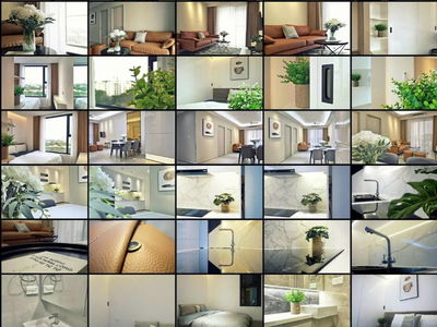 Hung Phuc Premier Hung Phuc Premier