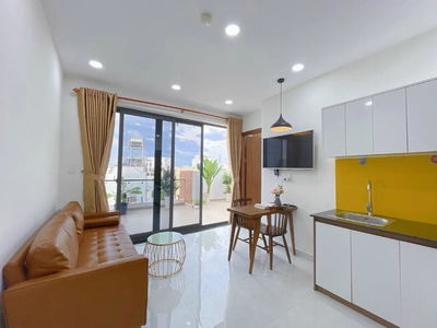 Gehäuse In Ho Chi Minh City, Vietnam Gehäuse In Ho Chi Minh City, Vietnam