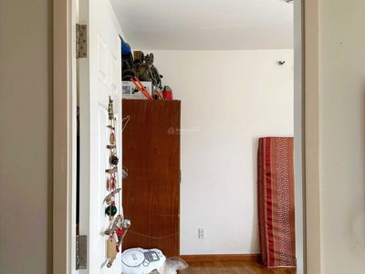 Ehome 5 - The Bridgeview, Vietnam Ehome 5 - The Bridgeview, Vietnam