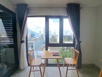 CozyHome, Vietnam CozyHome, Vietnam