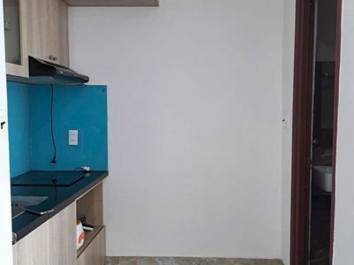 CozyHome, Vietnam CozyHome, Vietnam