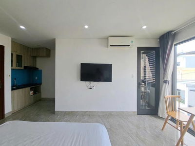 CozyHome, Vietnam CozyHome, Vietnam