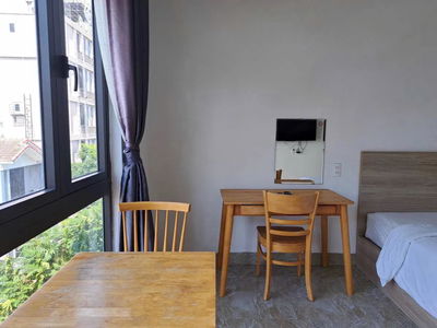 CozyHome, Vietnam CozyHome, Vietnam