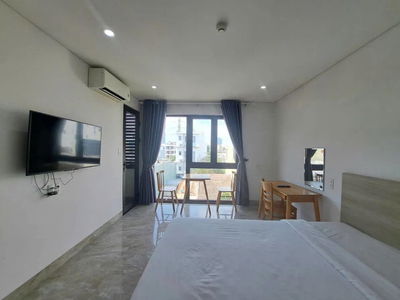 CozyHome, Vietnam  CozyHome, Vietnam