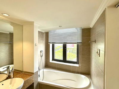 CozyHome, Vietnam CozyHome, Vietnam