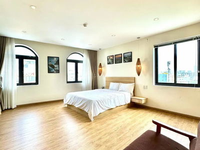 CozyHome, Vietnam CozyHome, Vietnam